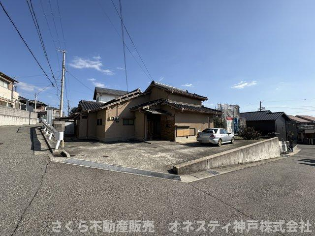 外観：328000523629