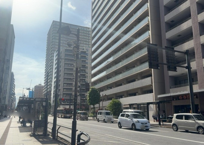 外観：313004742566