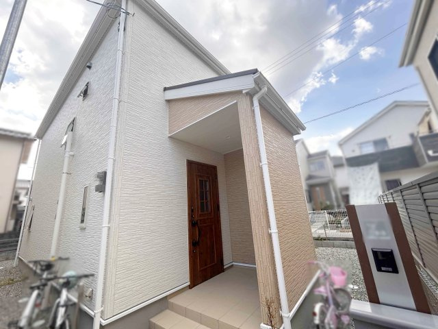 外観：328000611636