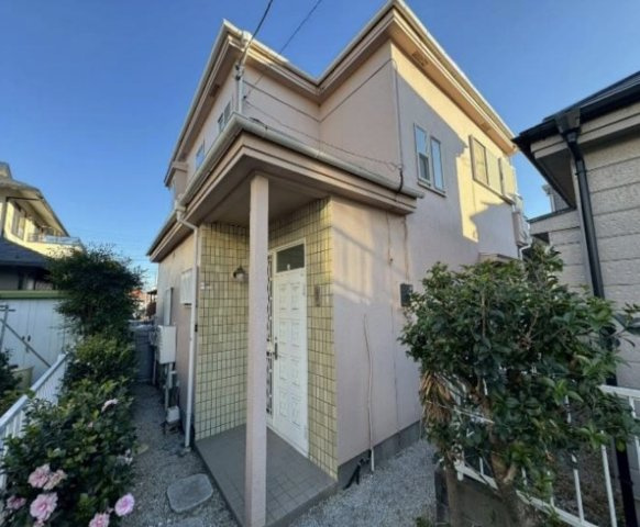 外観：311002293954