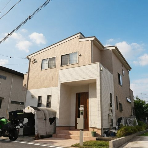 外観：312001292424
