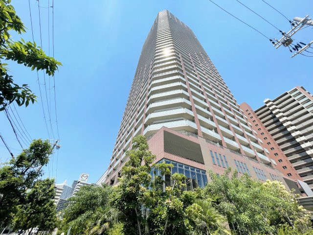 外観：327002110725