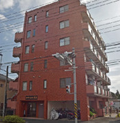 外観：314002397408