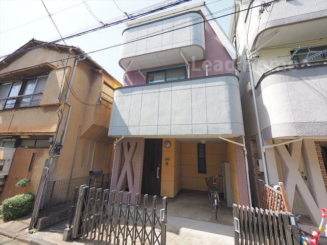 外観：313004648936