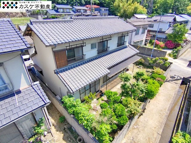 外観：333000049689