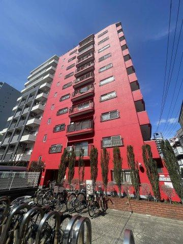 外観：313004654028