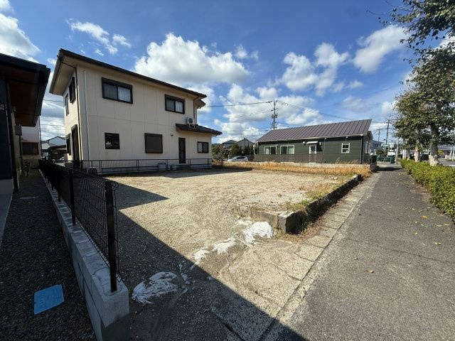 外観：346000039861