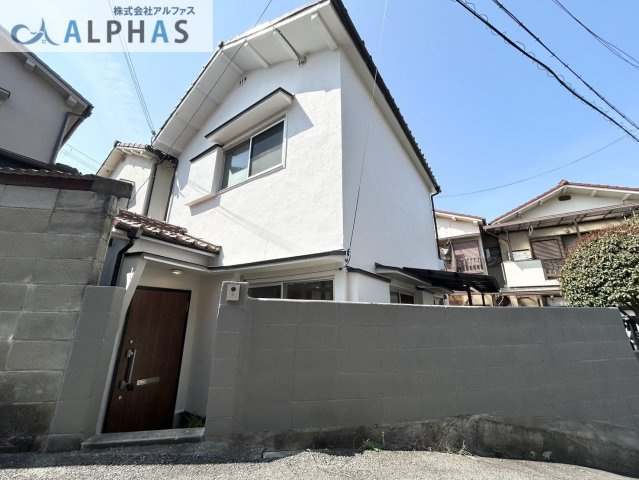 外観：328000625646