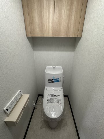 新品です。