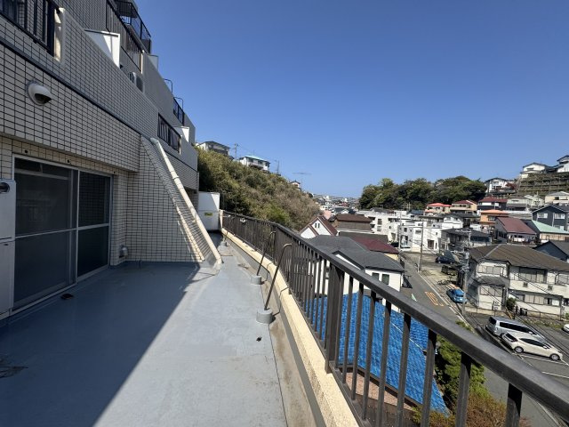 のんびりと過ごしたい方にもおすすめのひと部屋です