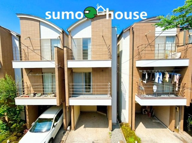 外観：314002665260