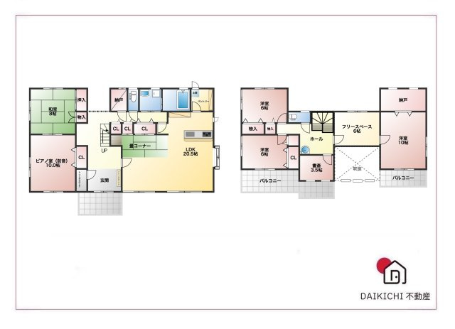 間取り：311002359468