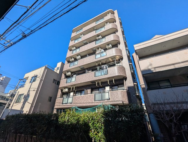 外観：313004734375