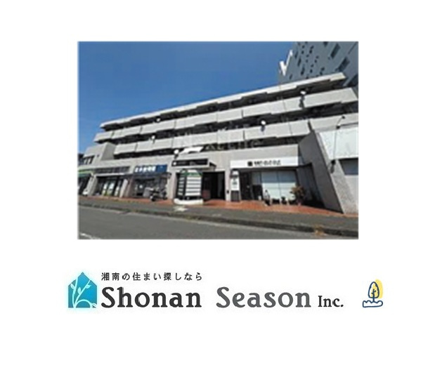 外観：314002691330