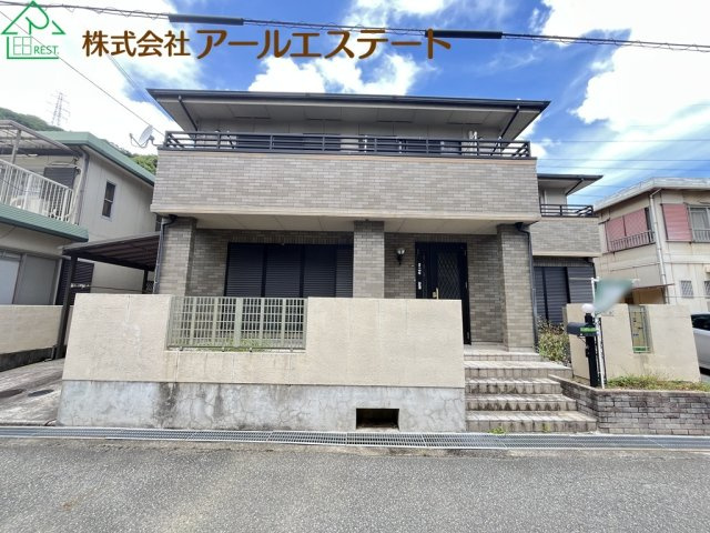 外観：328000502847