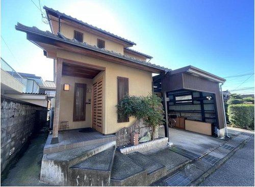 外観：316000015485