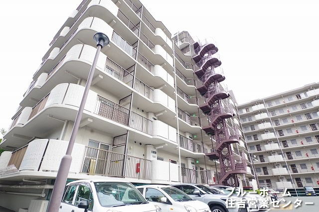 外観：327002170539