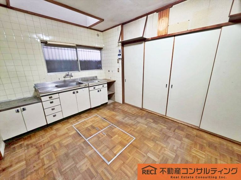 阪神甲子園駅から徒歩10分！通勤通学便利な立地！