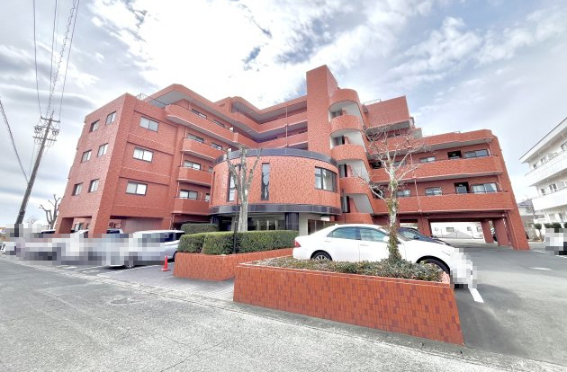 外観：322000570202