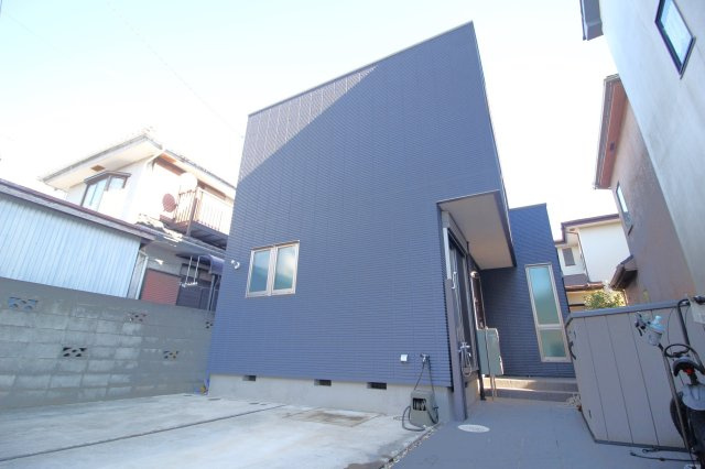 外観：314002699240