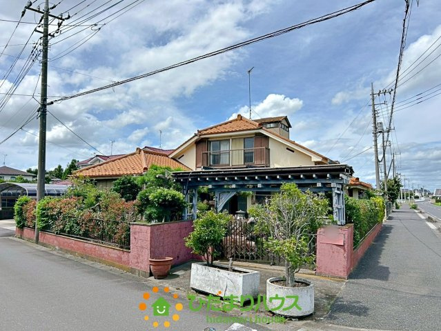 外観：311002130279