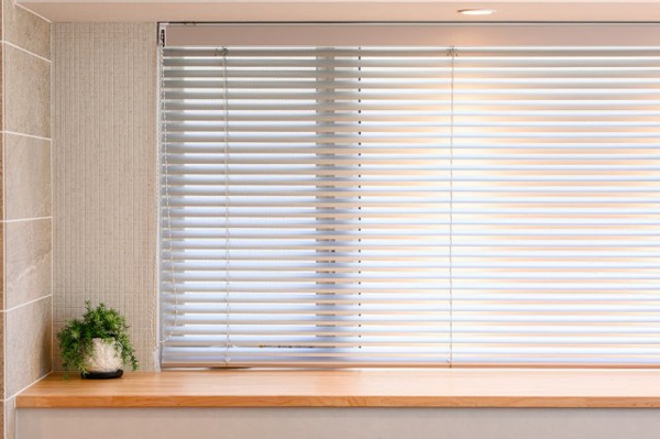 【目黒区洗足1丁目 新築戸建の内装】