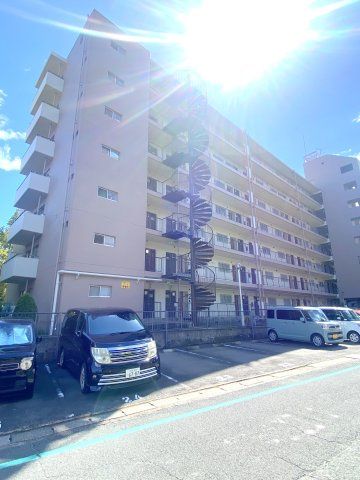 外観：327002173425