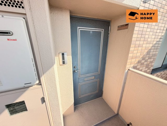 年中無休！9時～21時で営業中!!　当日見学可能　TEL0586-75-1137まで