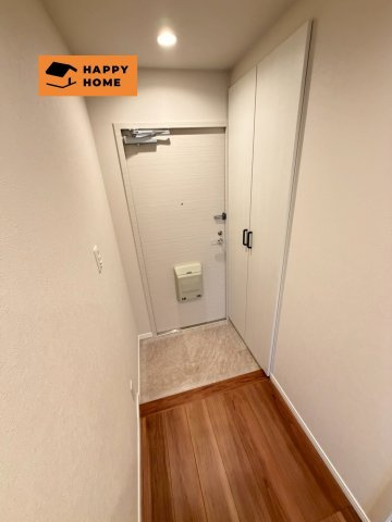 年中無休！9時～21時で営業中!!　当日見学可能　TEL0586-75-1137まで