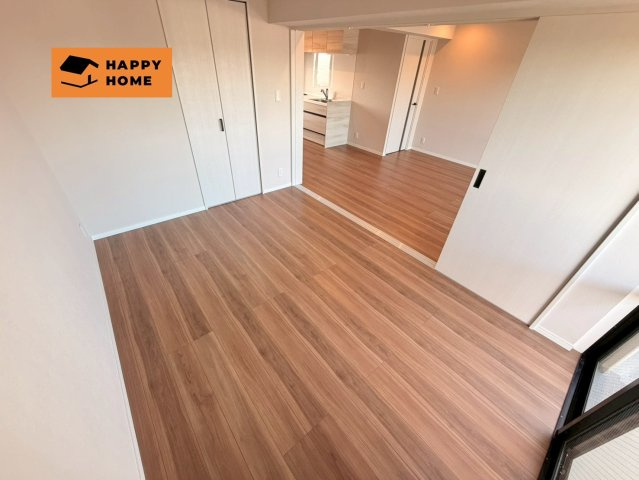 年中無休！9時～21時で営業中!!　当日見学可能　TEL0586-75-1137まで