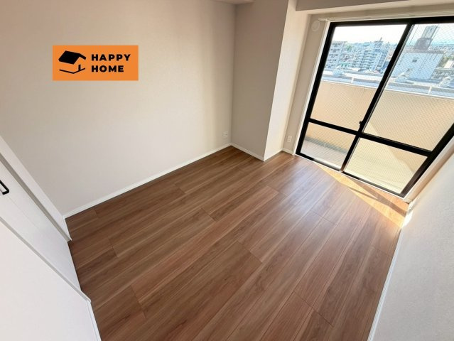 年中無休！9時～21時で営業中!!　当日見学可能　TEL0586-75-1137まで