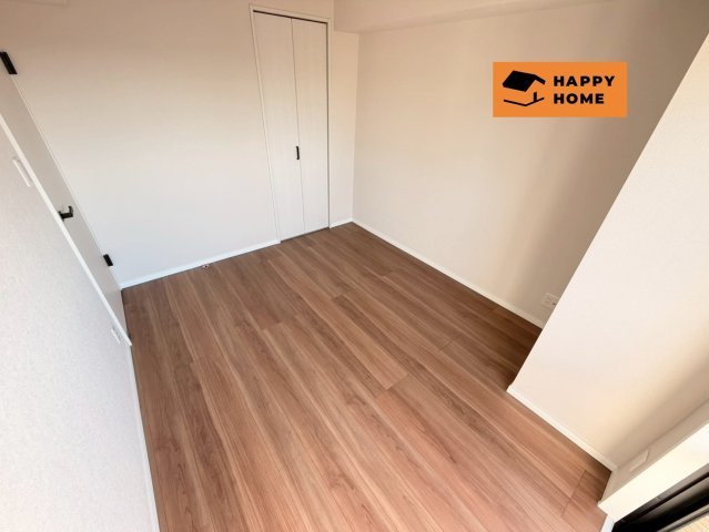 年中無休！9時～21時で営業中!!　当日見学可能　TEL0586-75-1137まで