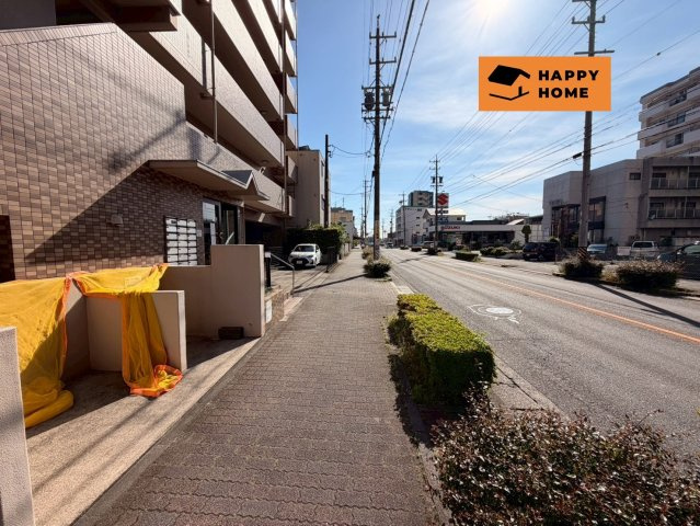 年中無休！9時～21時で営業中!!　当日見学可能　TEL0586-75-1137まで