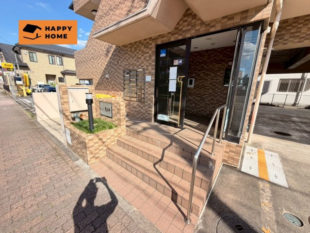 年中無休！9時～21時で営業中!!　当日見学可能　TEL0586-75-1137まで