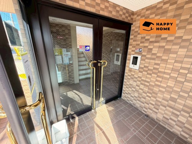 年中無休！9時～21時で営業中!!　当日見学可能　TEL0586-75-1137まで