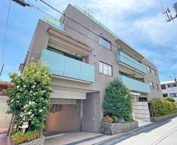 外観：313004442765