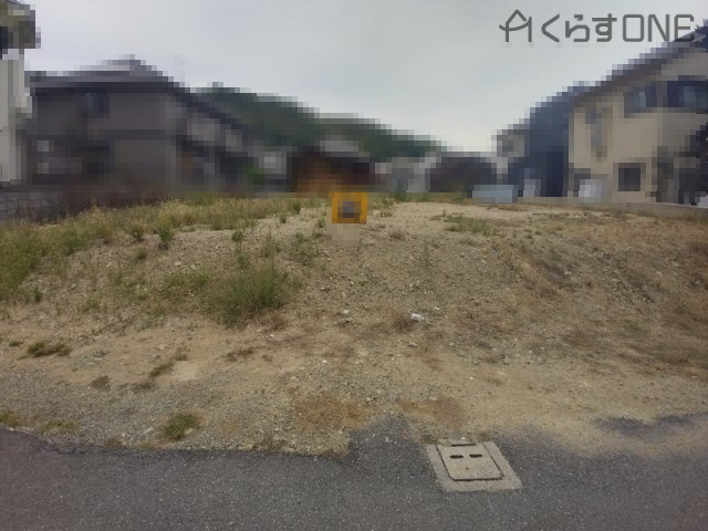 外観：328000549344