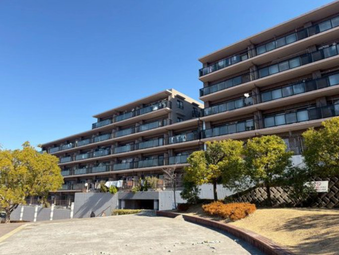 外観：314002672368