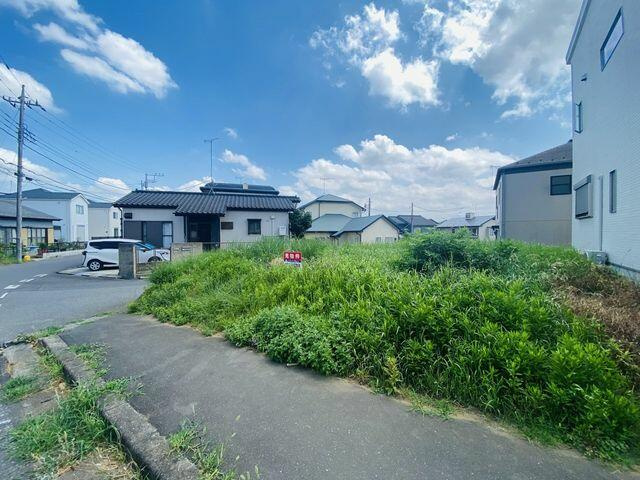 外観：312001217629