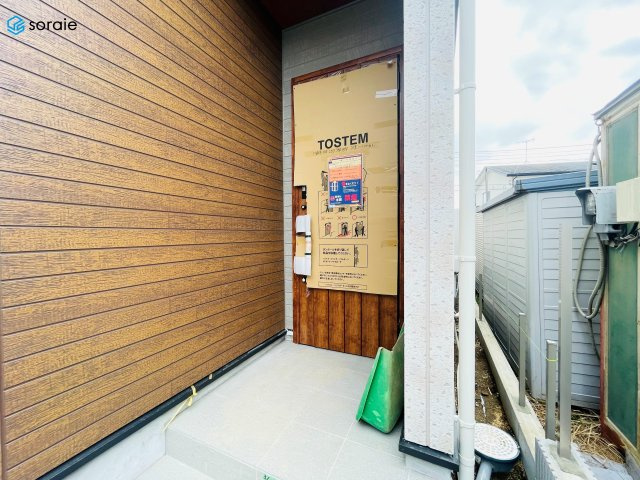 3/30撮影