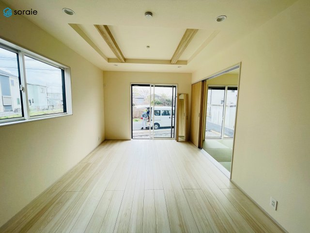 3/30撮影