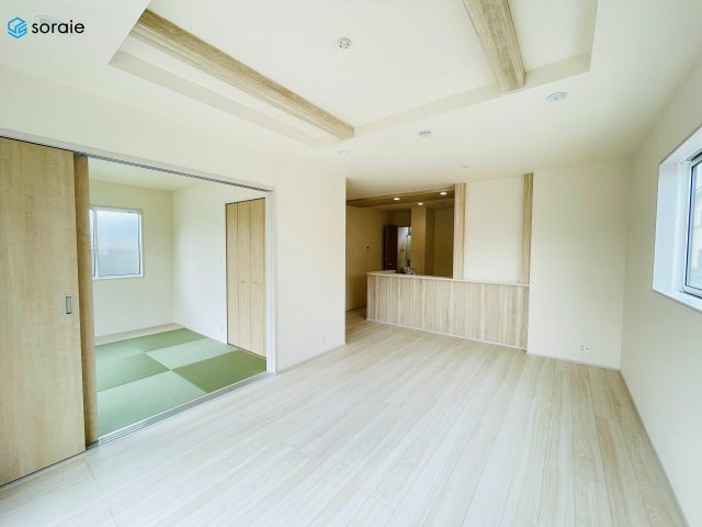 3/30撮影