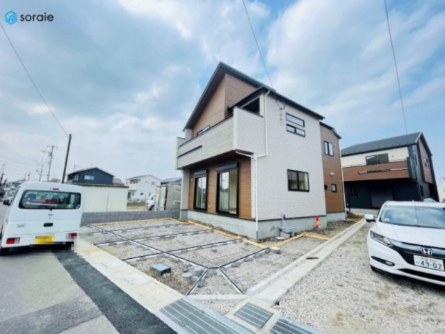 3/30撮影