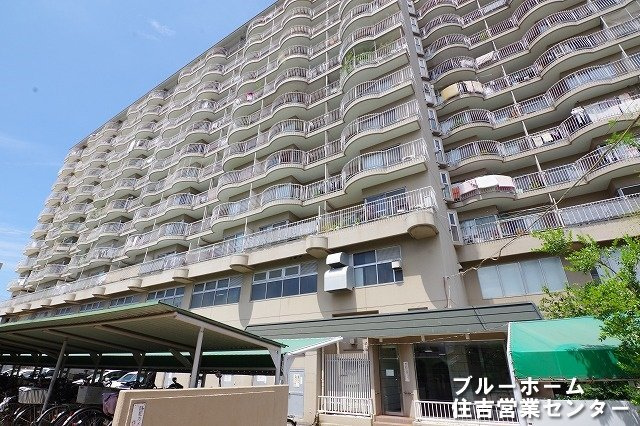 外観：327002227548