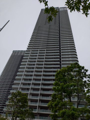 外観：313004732846