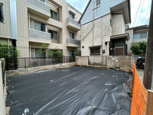 2026年5月15日撮影