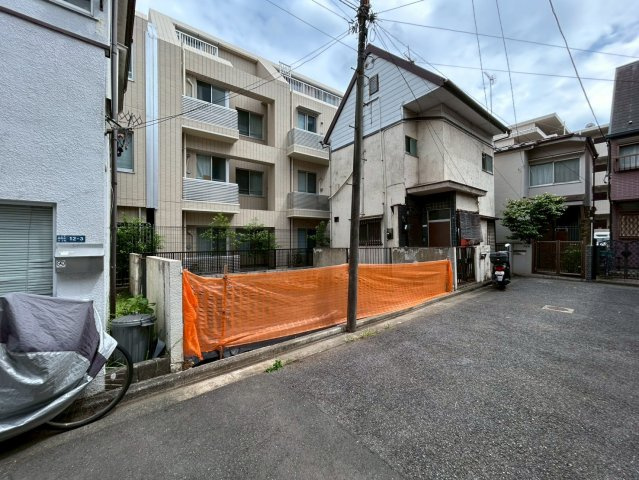 2026年5月15日撮影