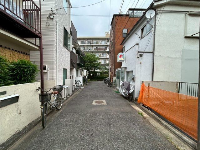 2026年5月15日撮影