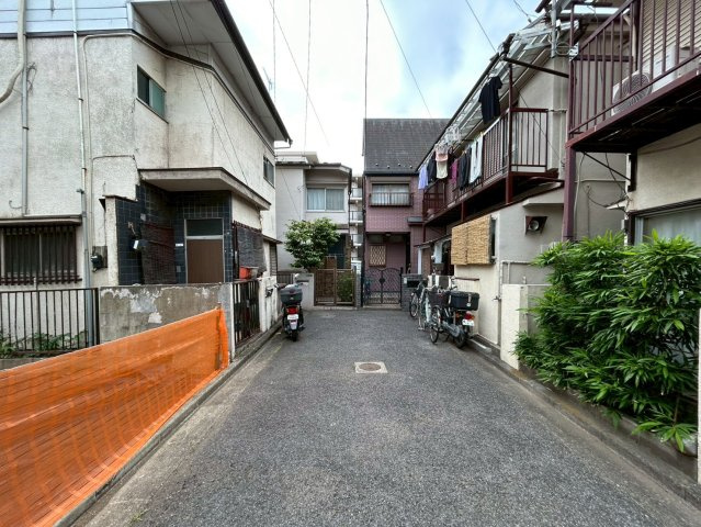 2026年5月15日撮影