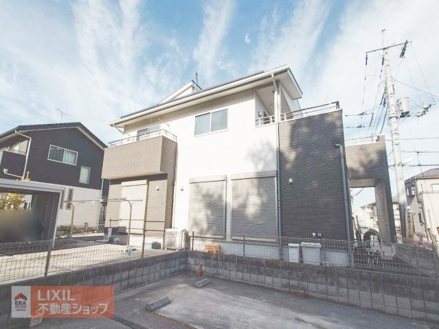 外観：309000084787